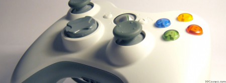 JUIEGOS NUEVOS CADA 5 DIAS