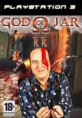 GOD ON JAR
