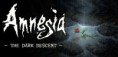 /album/juegos/amnesia-cover1-jpg2/