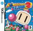 /album/juegos/bomberman-jpg1/