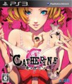 /album/juegos/caterine-jpg1/