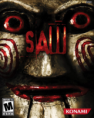 /album/juegos/saw-png1/