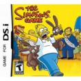 /album/juegos/simson-jpg1/