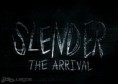 /album/juegos/slender-jpg1/